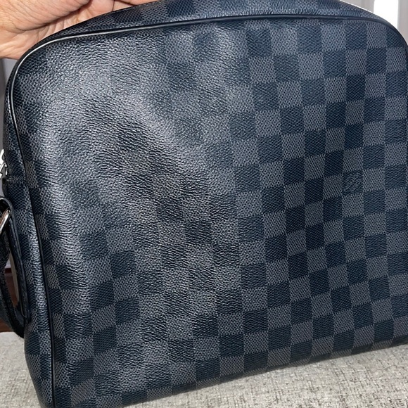 Great condition like new - Picture 6 of 6